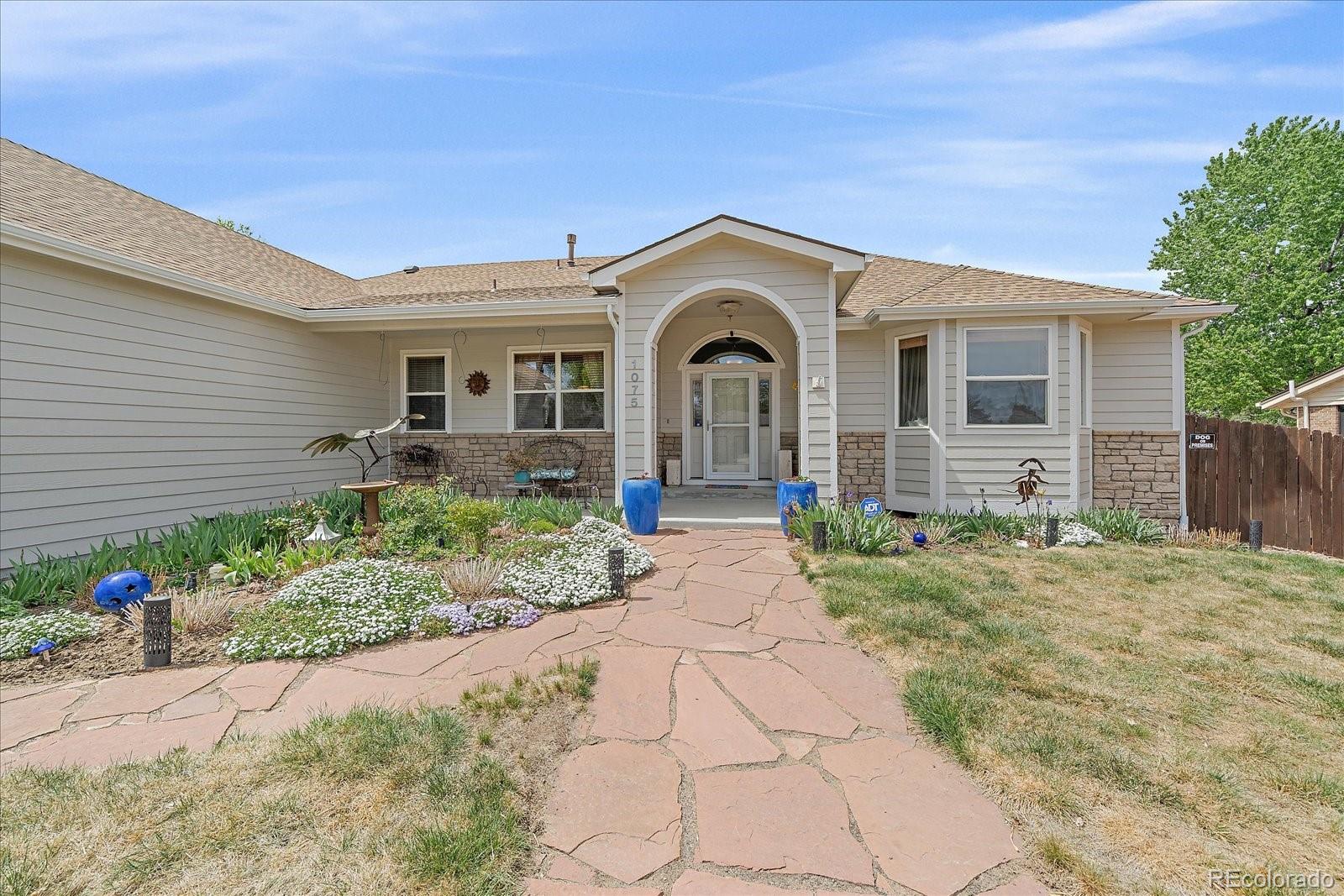 1075 S Elmira Street Denver CO 80247