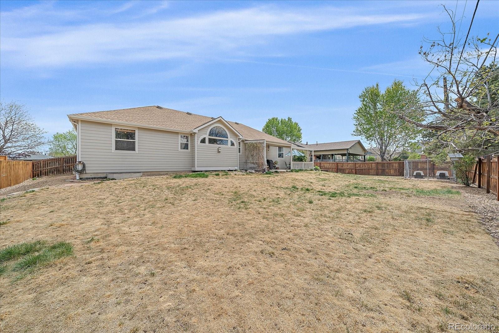 1075 S Elmira Street Denver CO 80247