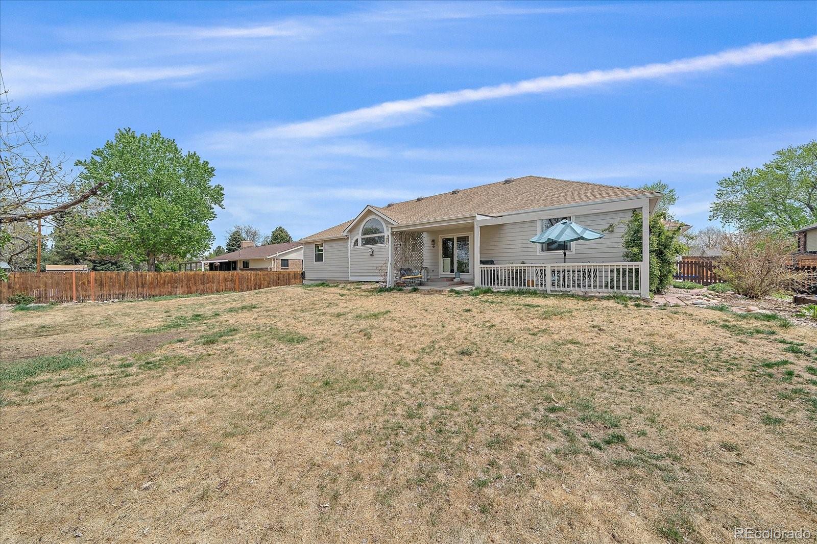 1075 S Elmira Street Denver CO 80247