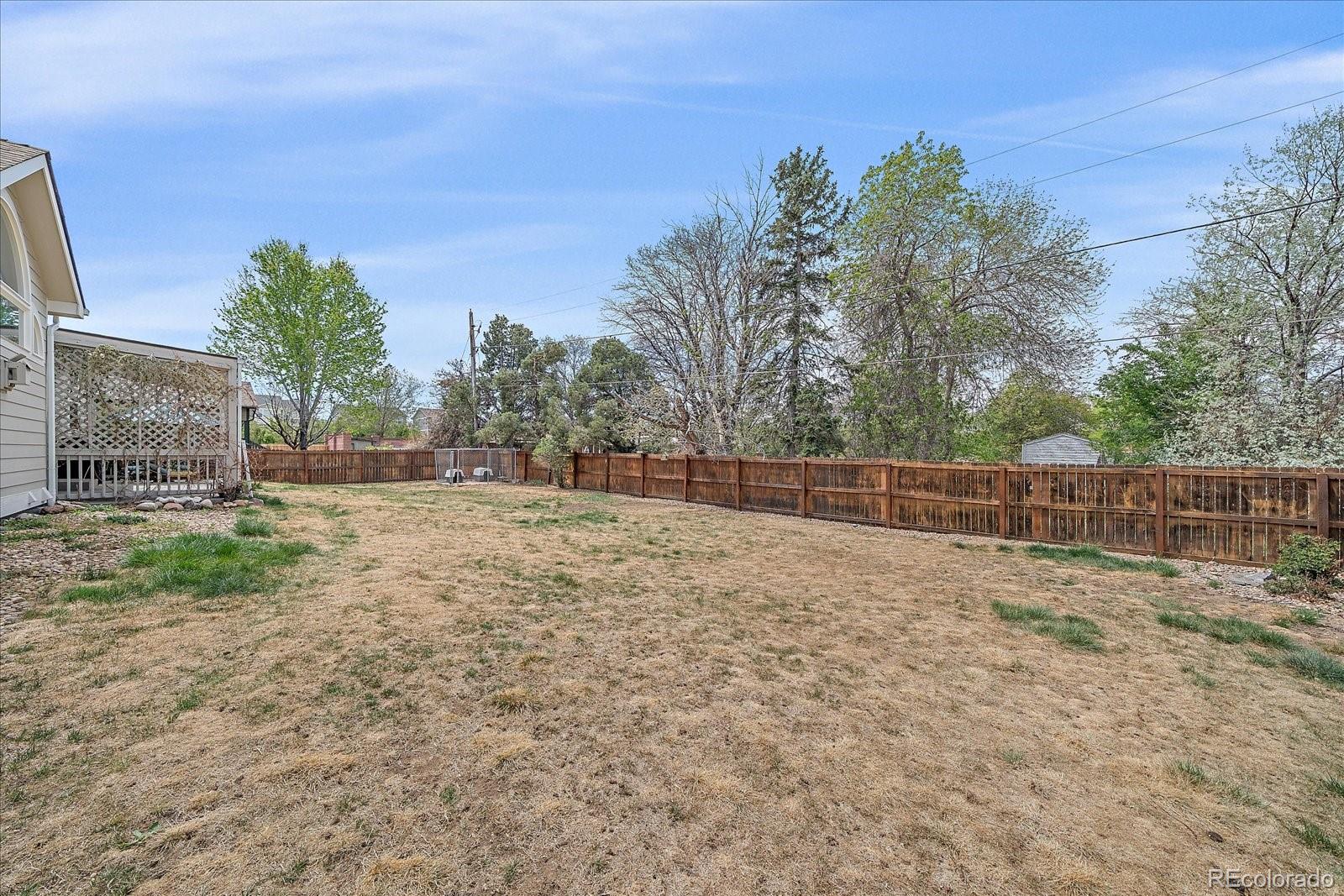 1075 S Elmira Street Denver CO 80247