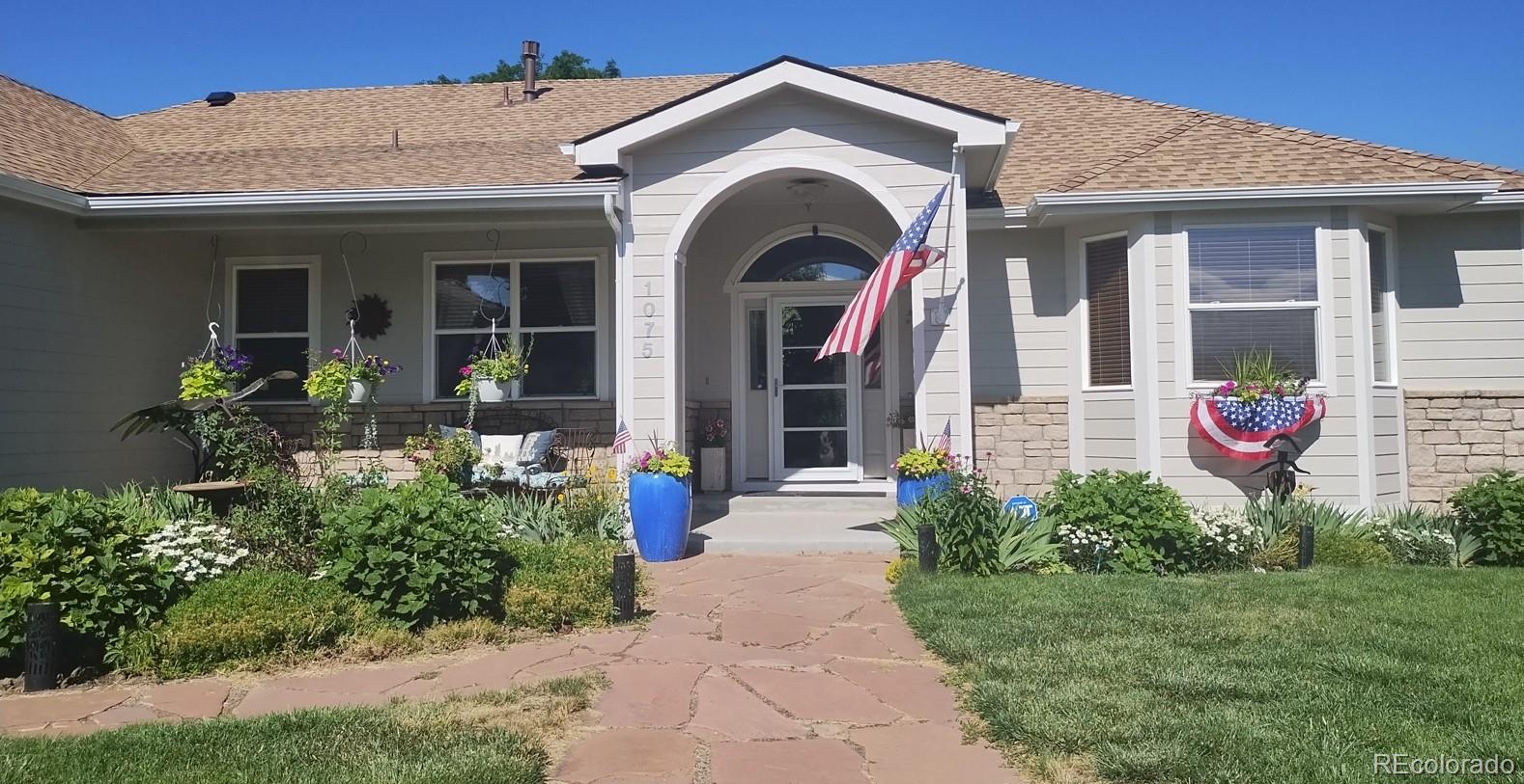 1075 S Elmira Street Denver CO 80247