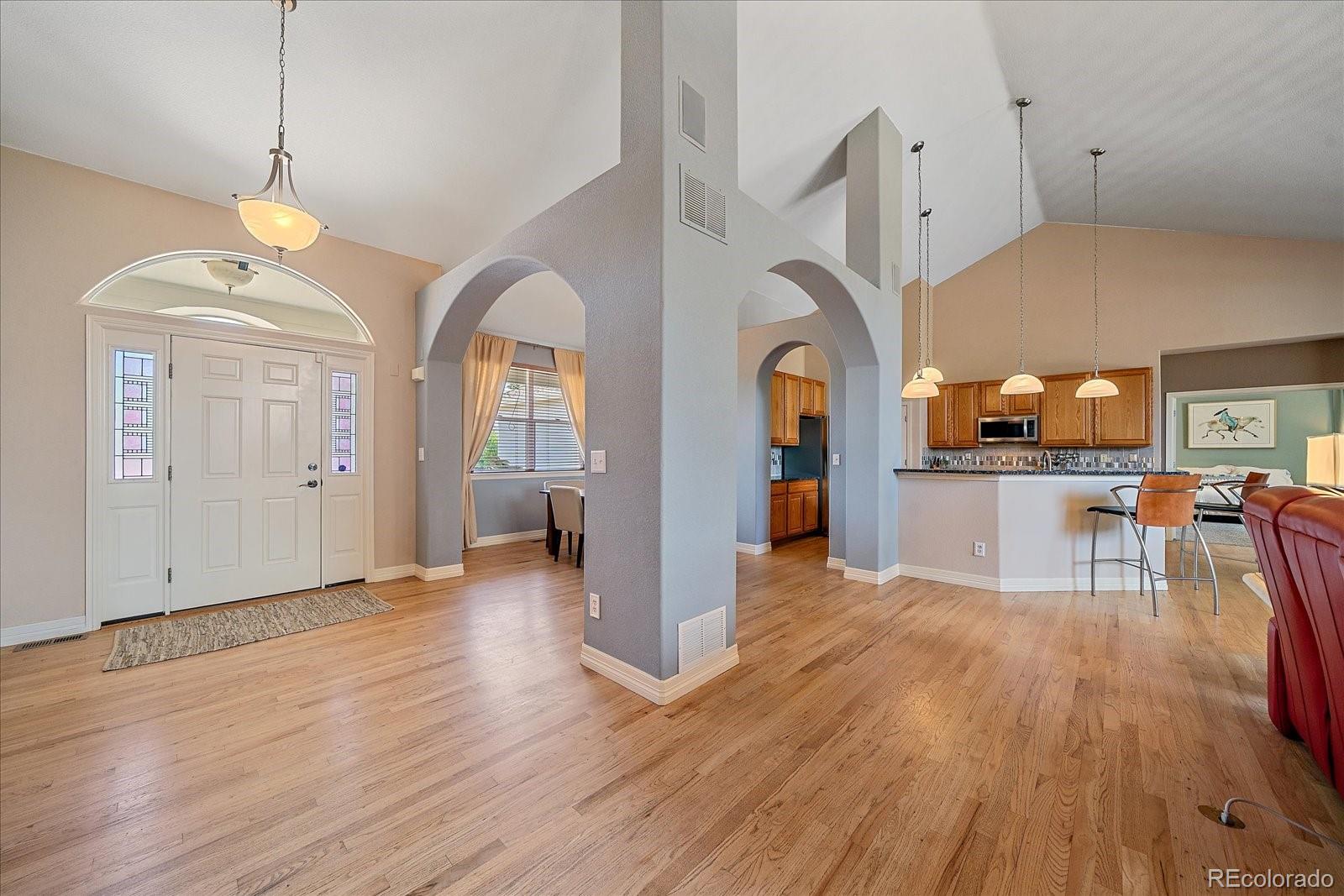 1075 S Elmira Street Denver CO 80247