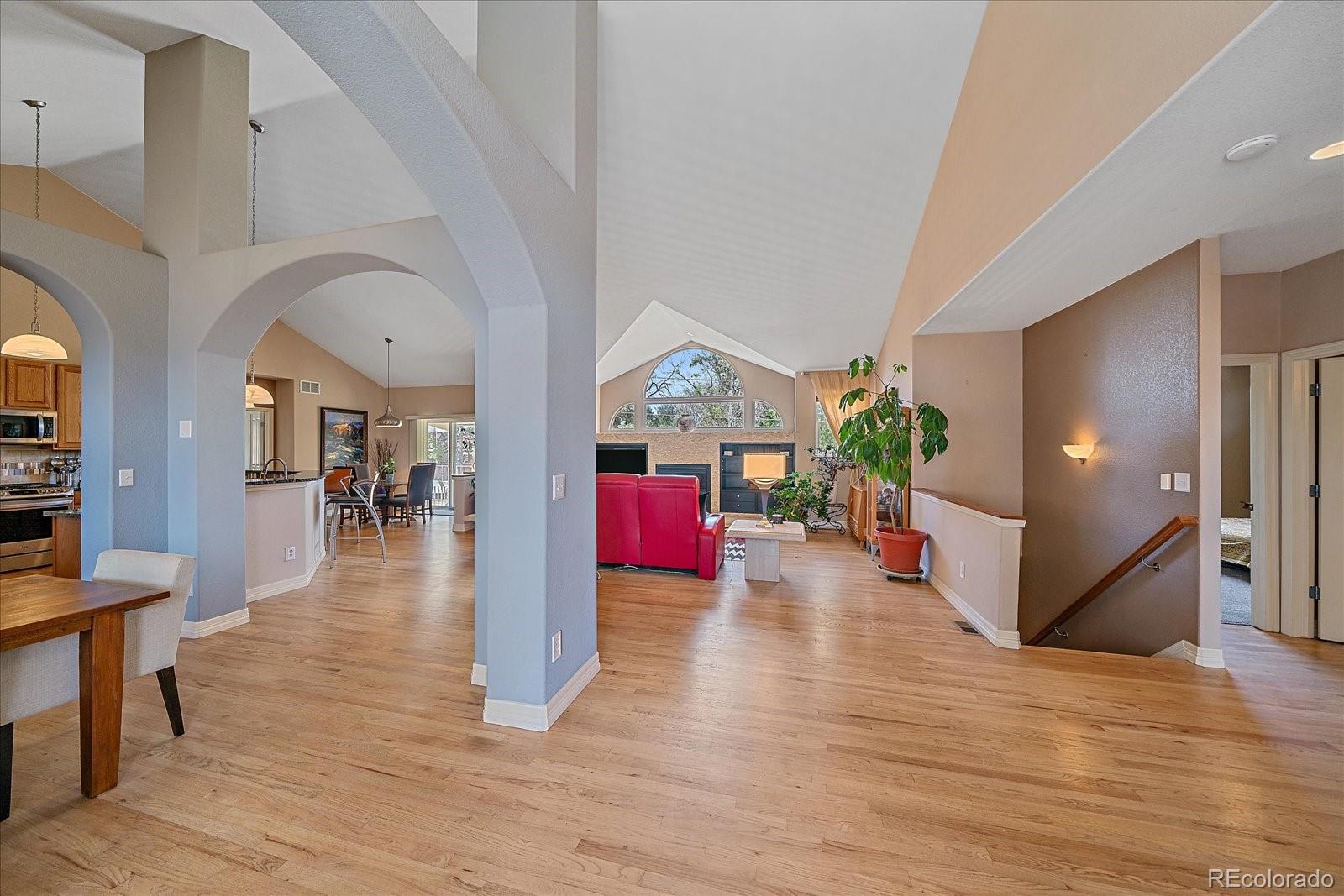 1075 S Elmira Street Denver CO 80247