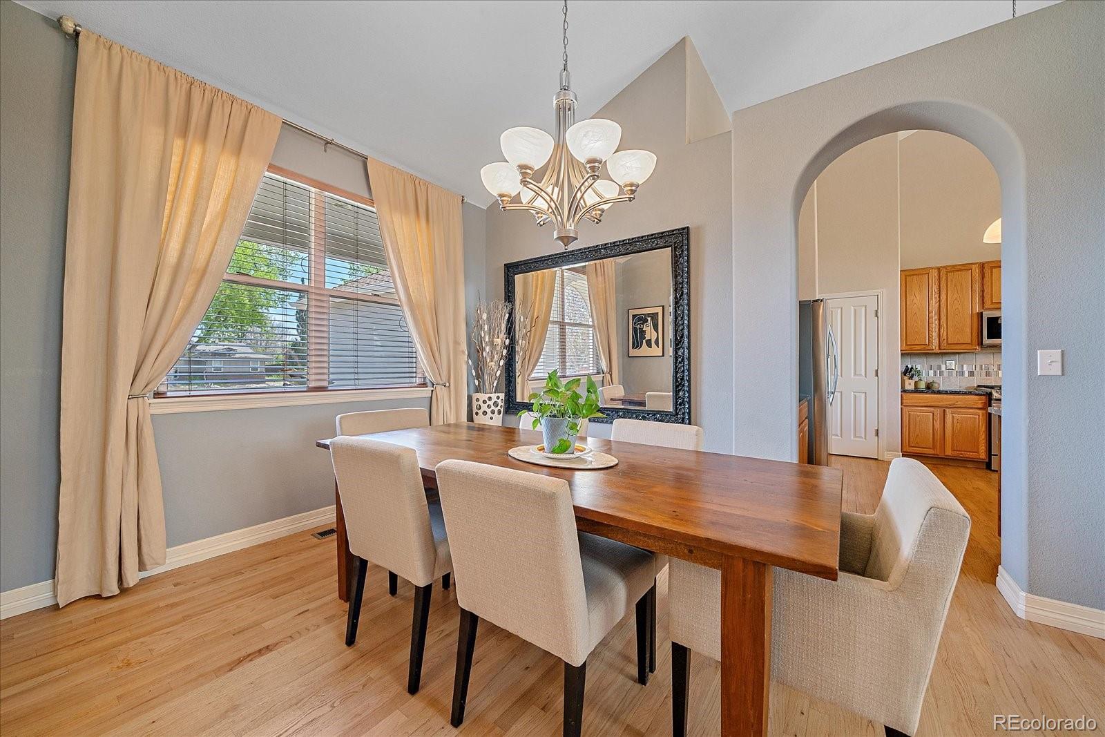 1075 S Elmira Street Denver CO 80247