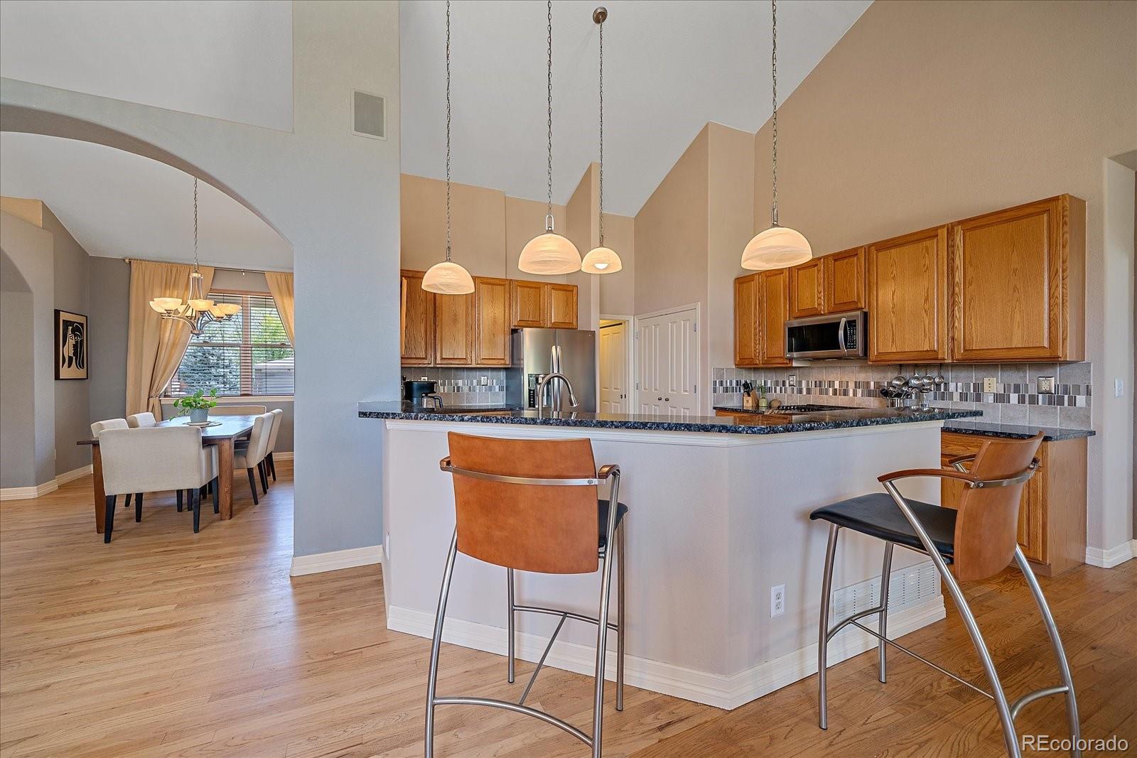 1075 S Elmira Street Denver CO 80247