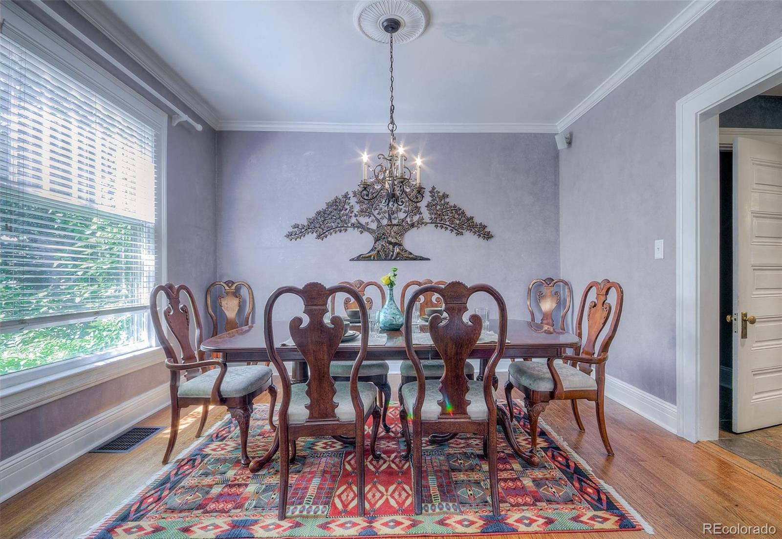 1470 Clayton Street Denver CO 80206