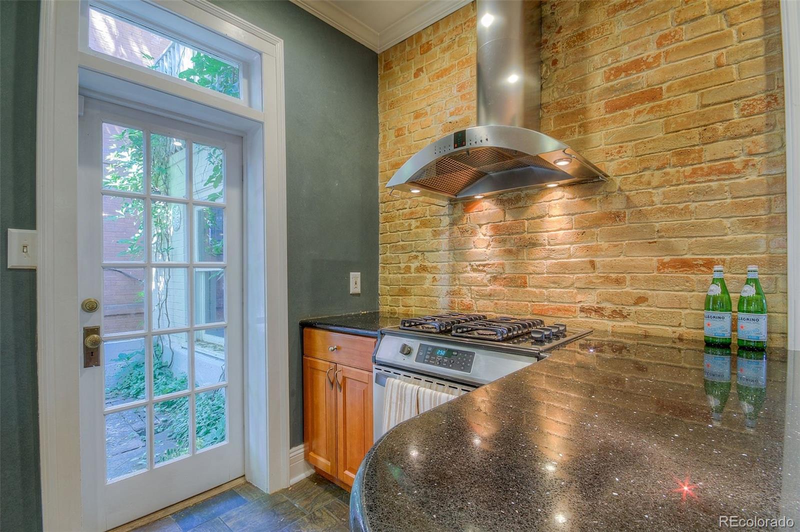 1470 Clayton Street Denver CO 80206