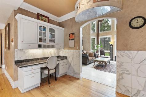 17075 Viscount Court Monument CO 80132