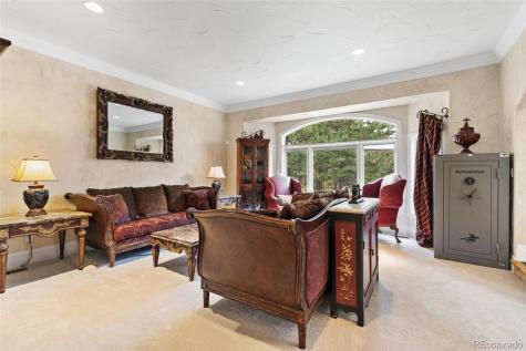 17075 Viscount Court Monument CO 80132