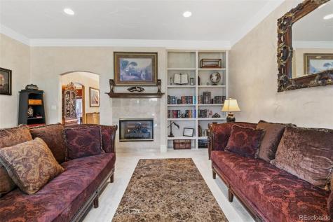 17075 Viscount Court Monument CO 80132