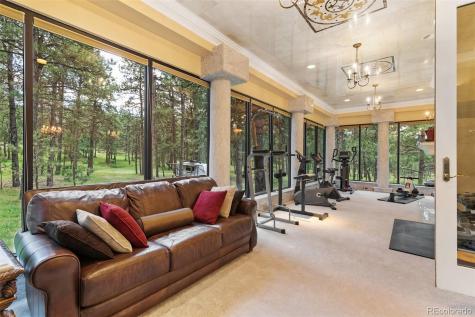 17075 Viscount Court Monument CO 80132