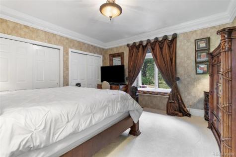 17075 Viscount Court Monument CO 80132