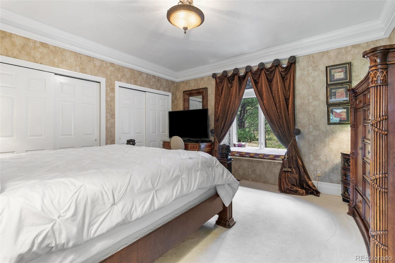 17075 Viscount Court Monument CO 80132