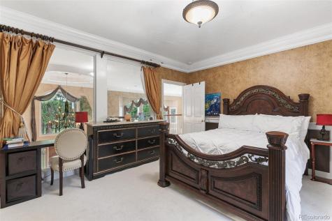 17075 Viscount Court Monument CO 80132