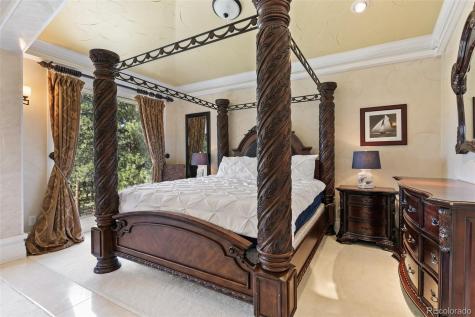 17075 Viscount Court Monument CO 80132