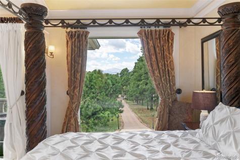 17075 Viscount Court Monument CO 80132