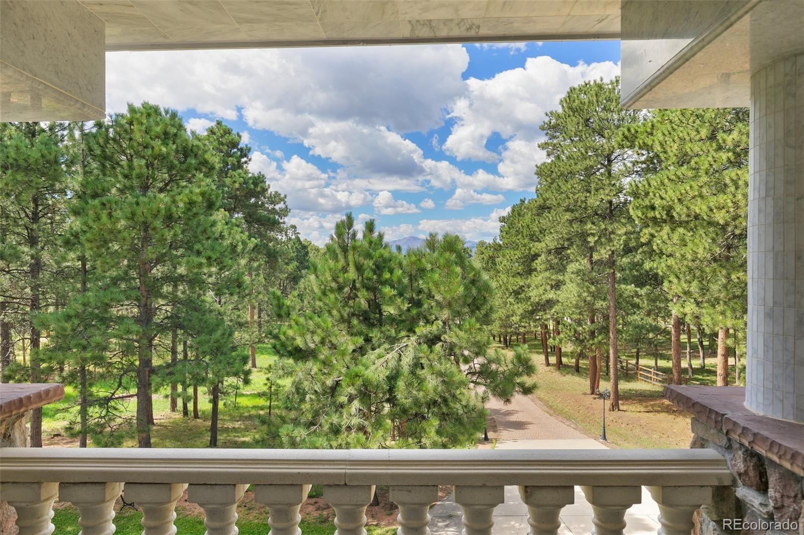 17075 Viscount Court Monument CO 80132
