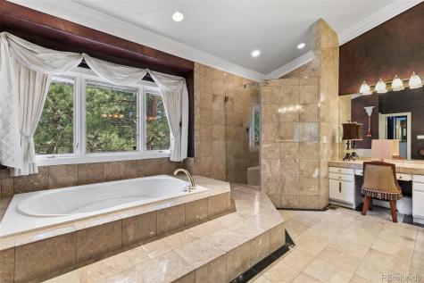 17075 Viscount Court Monument CO 80132