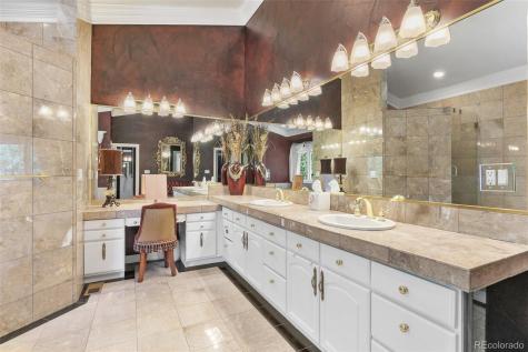 17075 Viscount Court Monument CO 80132