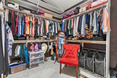 17075 Viscount Court Monument CO 80132