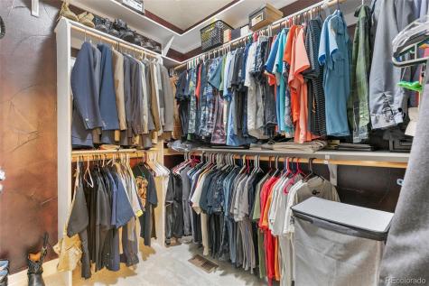 17075 Viscount Court Monument CO 80132