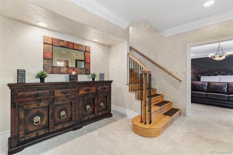 17075 Viscount Court Monument CO 80132