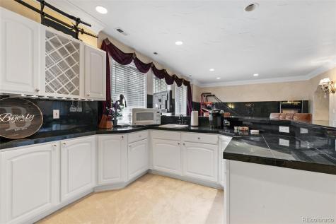 17075 Viscount Court Monument CO 80132