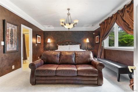 17075 Viscount Court Monument CO 80132