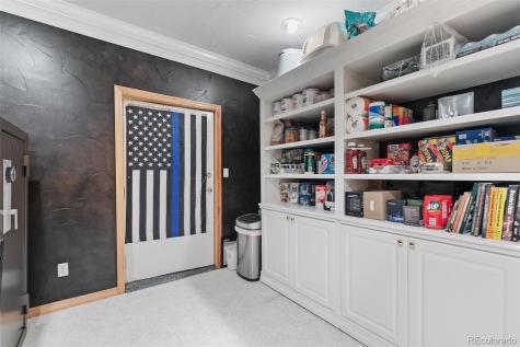 17075 Viscount Court Monument CO 80132