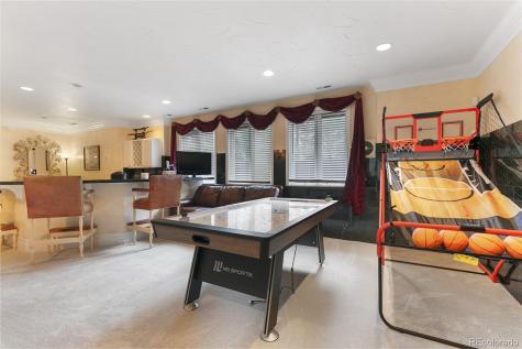 17075 Viscount Court Monument CO 80132