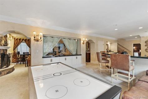 17075 Viscount Court Monument CO 80132