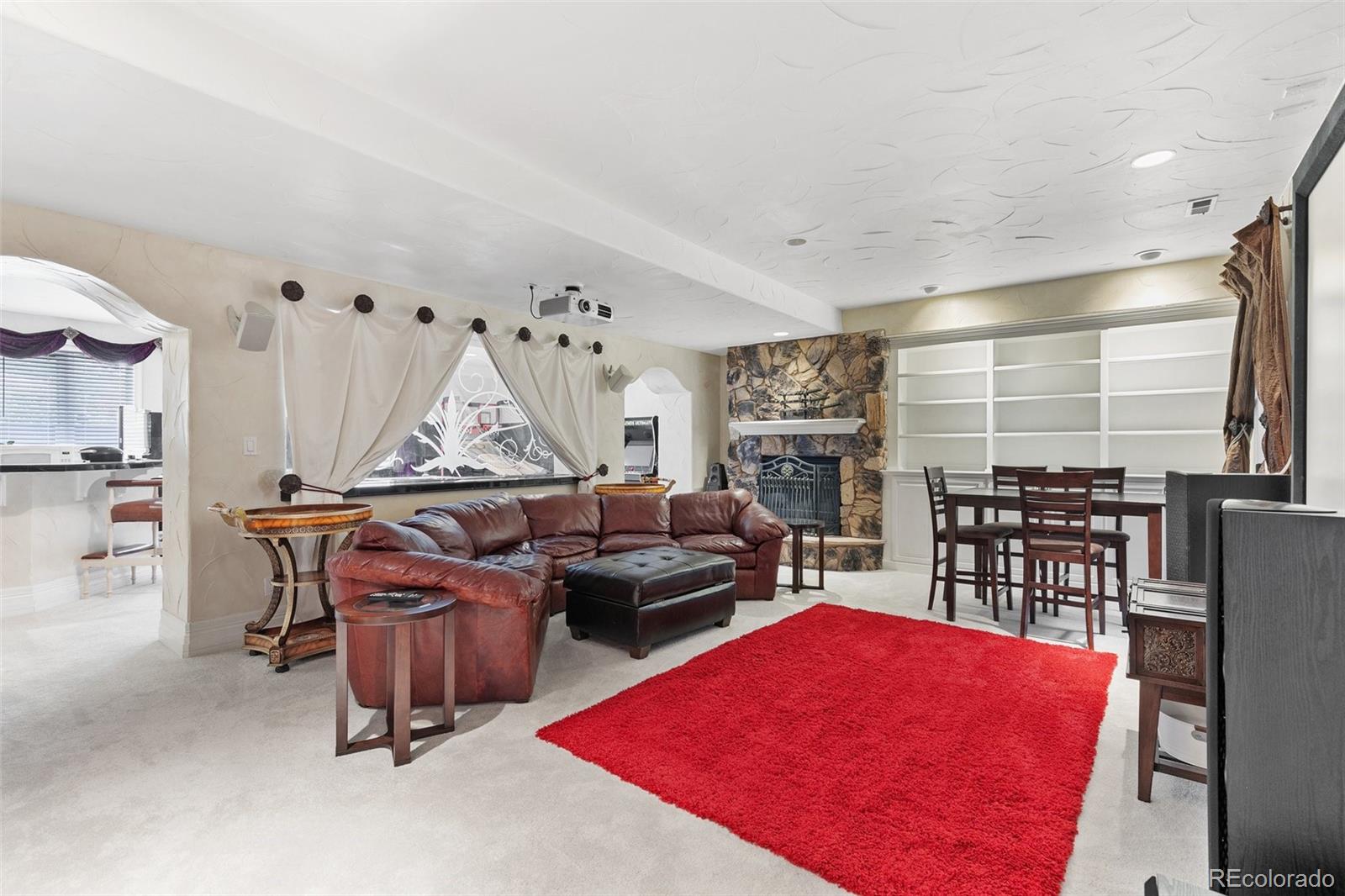17075 Viscount Court Monument CO 80132