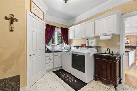 17075 Viscount Court Monument CO 80132