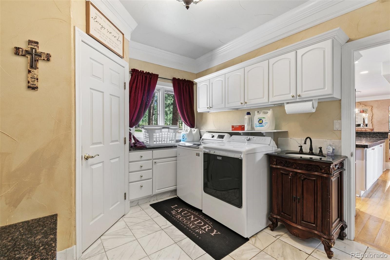 17075 Viscount Court Monument CO 80132