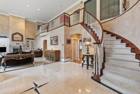 17075 Viscount Court Monument CO 80132