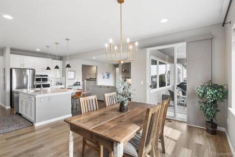 6500 Merrimack Drive Castle Pines CO 80108