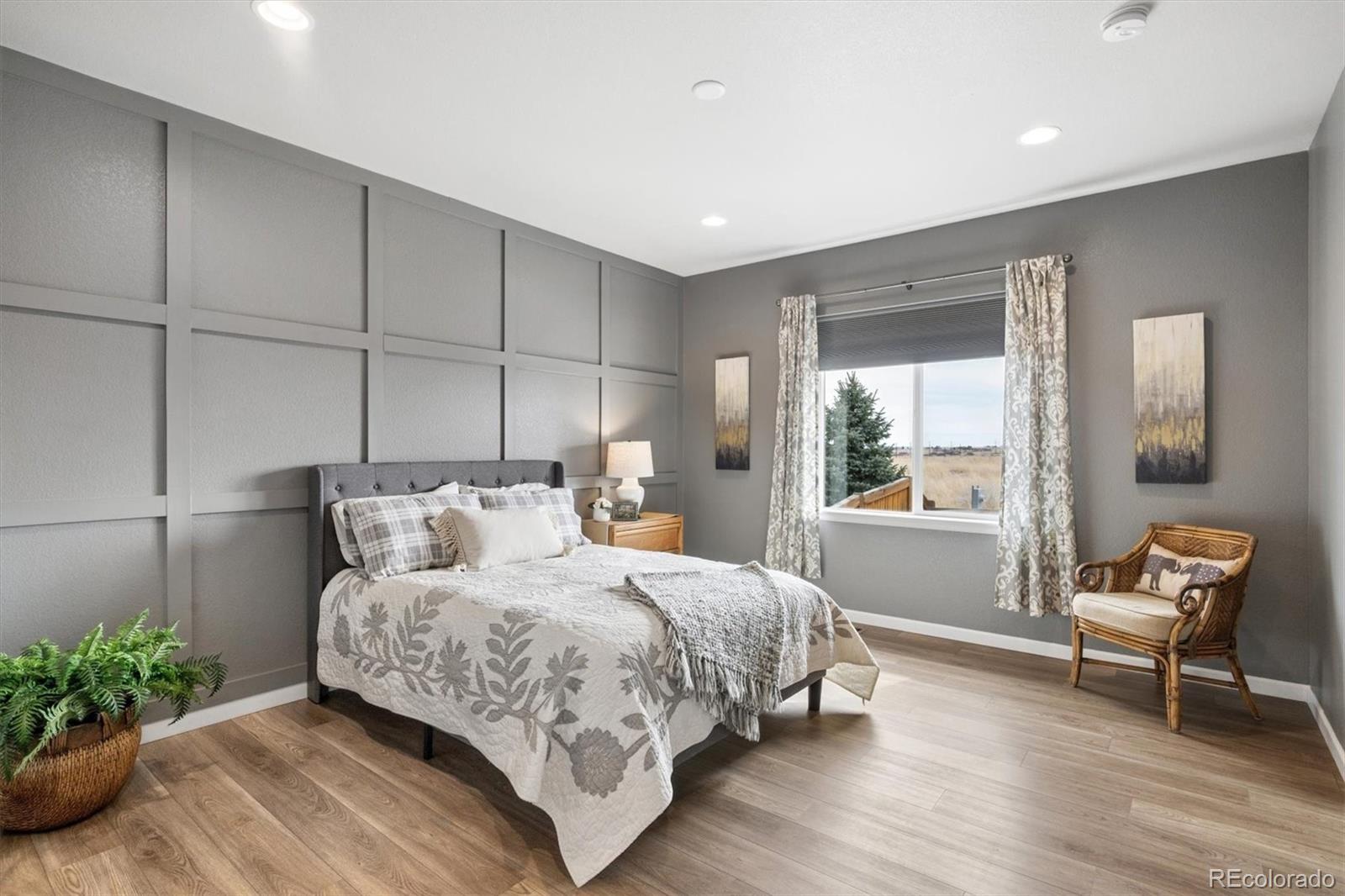 6500 Merrimack Drive Castle Pines CO 80108