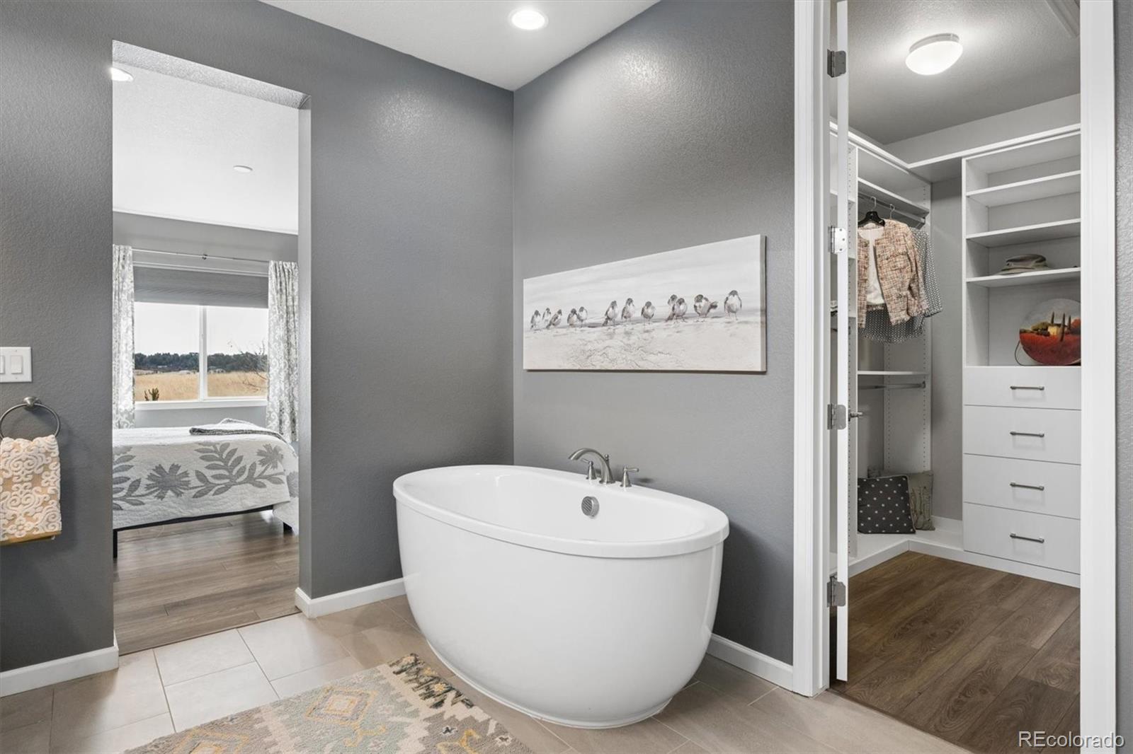6500 Merrimack Drive Castle Pines CO 80108