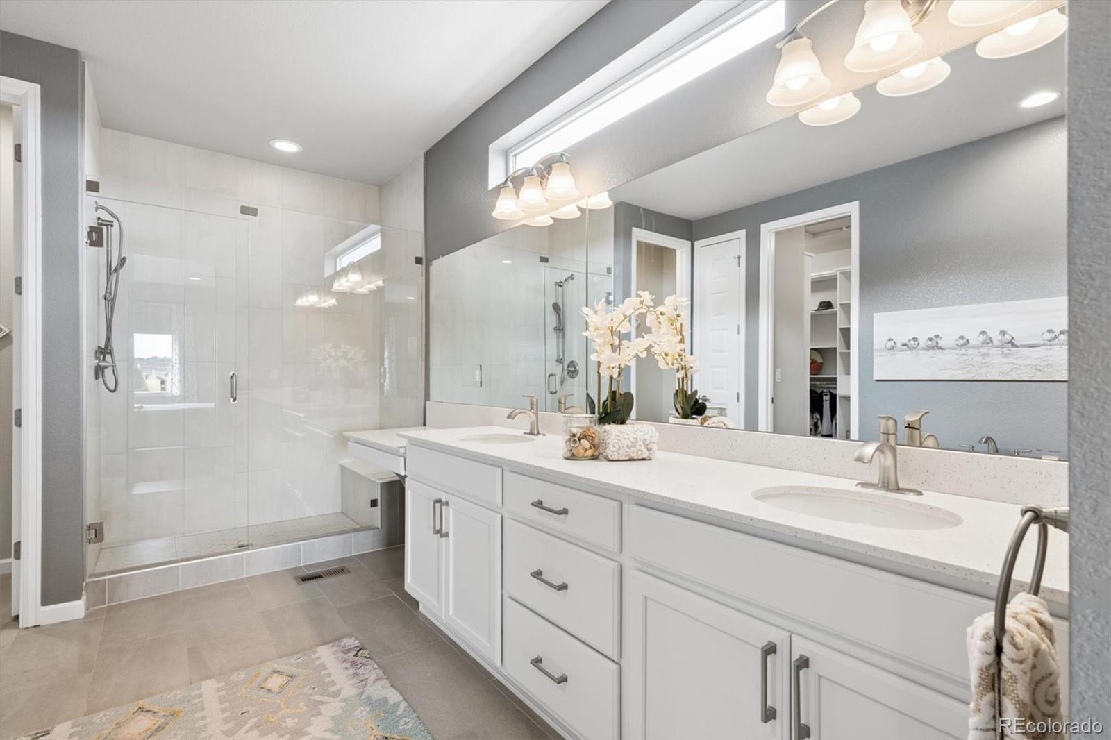 6500 Merrimack Drive Castle Pines CO 80108