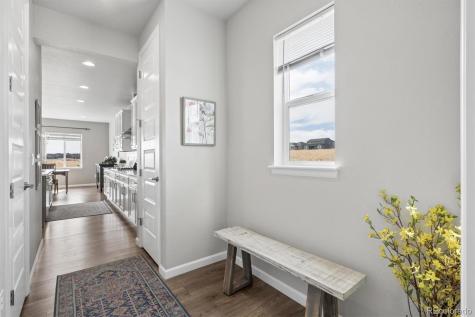 6500 Merrimack Drive Castle Pines CO 80108