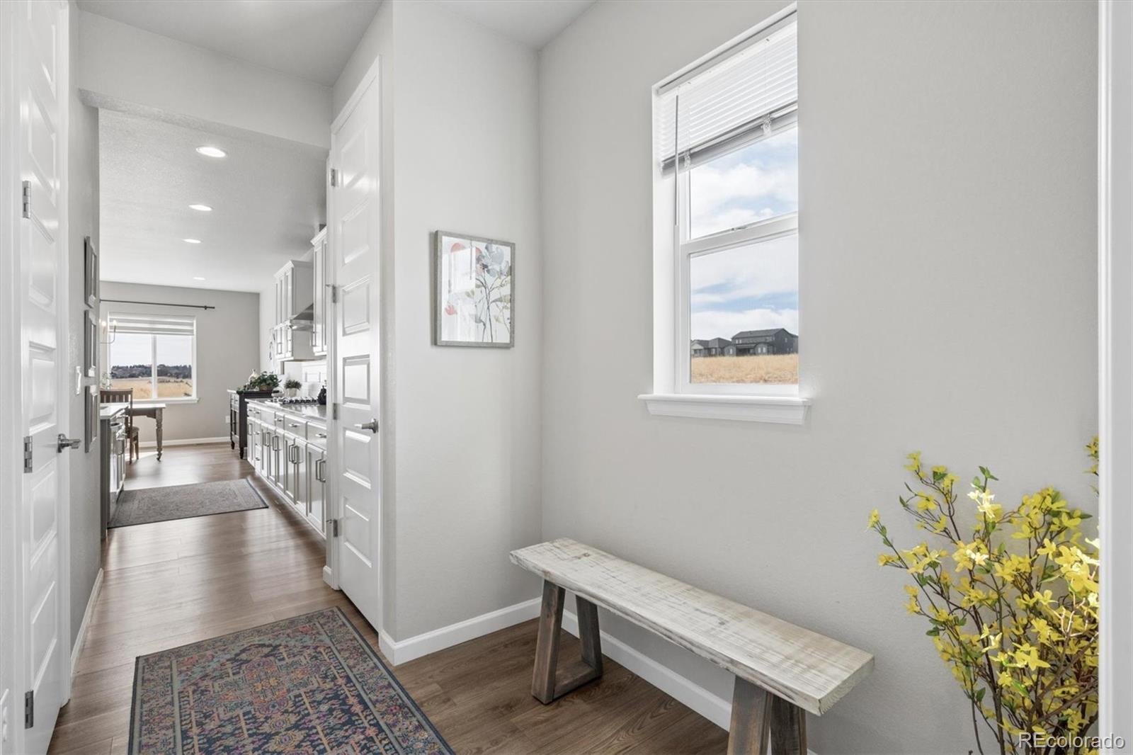6500 Merrimack Drive Castle Pines CO 80108