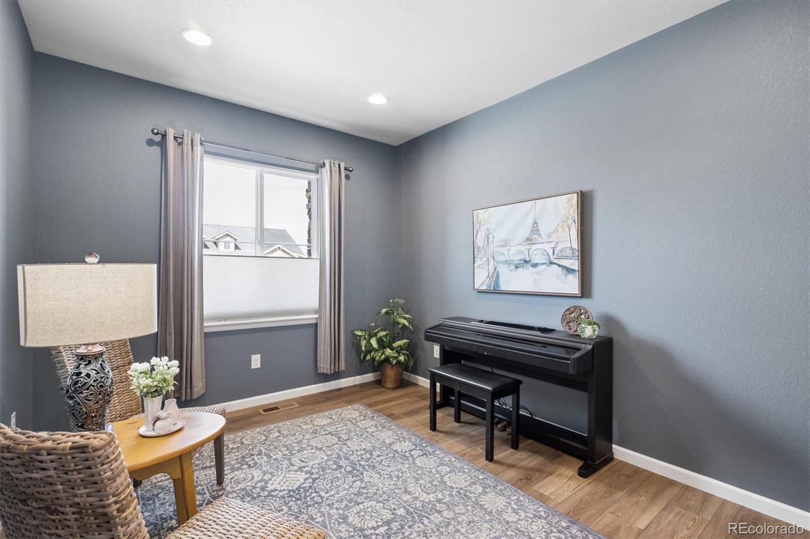 6500 Merrimack Drive Castle Pines CO 80108