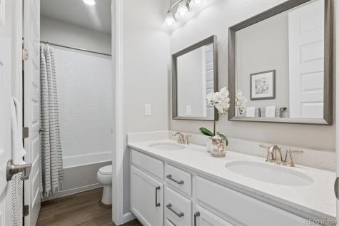 6500 Merrimack Drive Castle Pines CO 80108