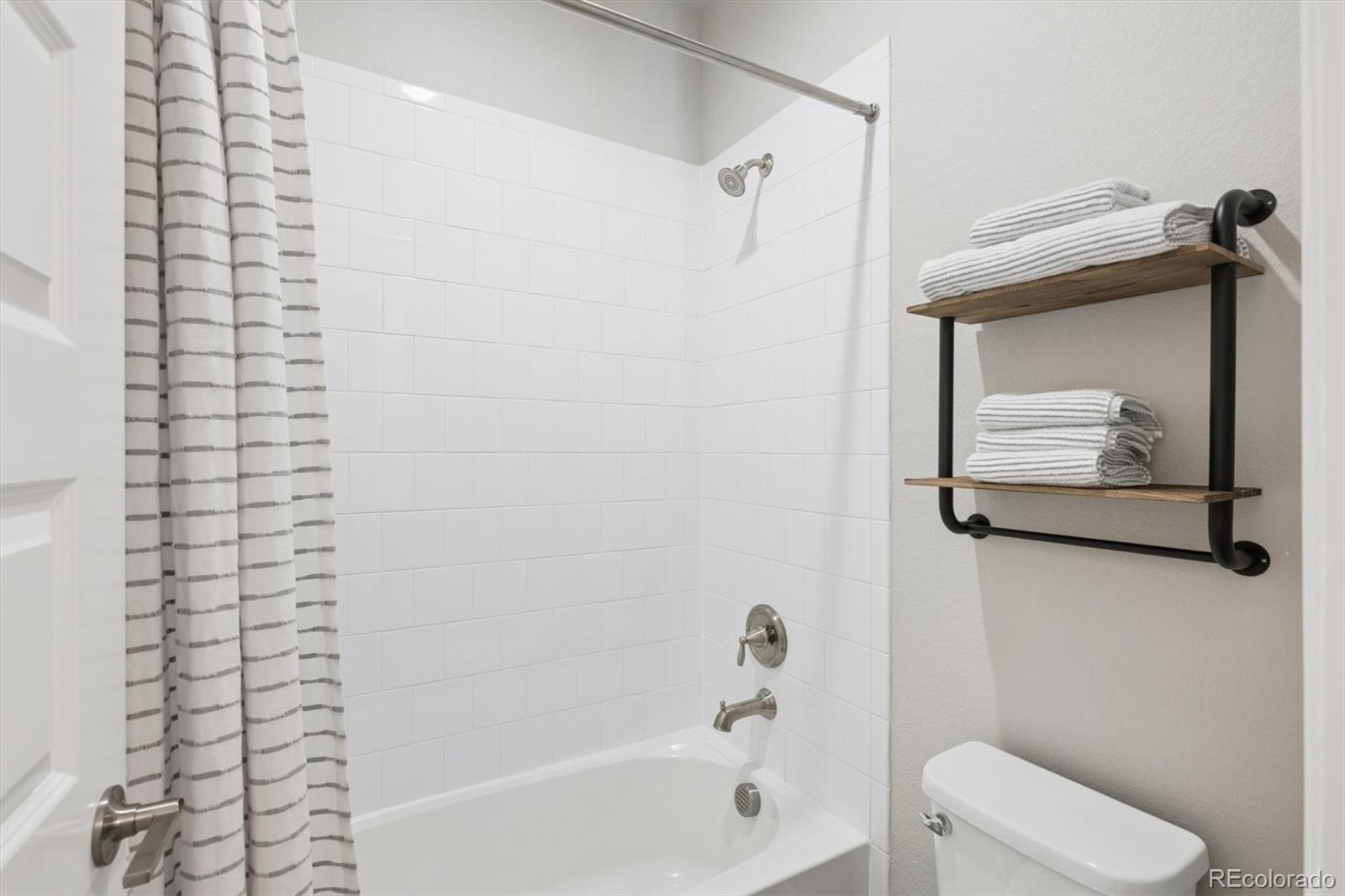 6500 Merrimack Drive Castle Pines CO 80108