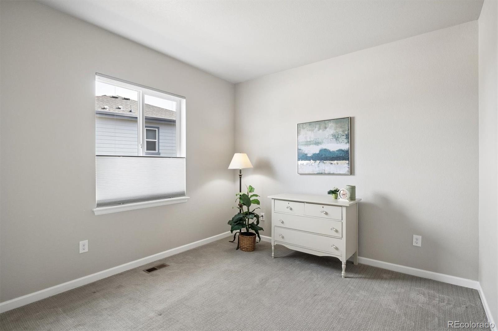 6500 Merrimack Drive Castle Pines CO 80108