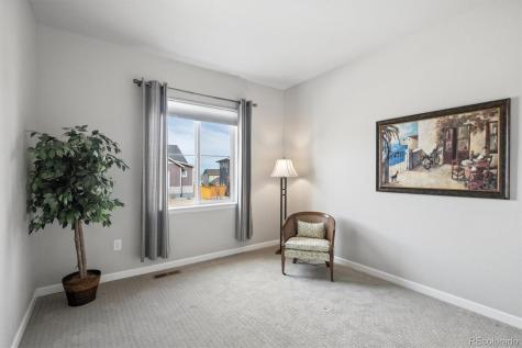 6500 Merrimack Drive Castle Pines CO 80108