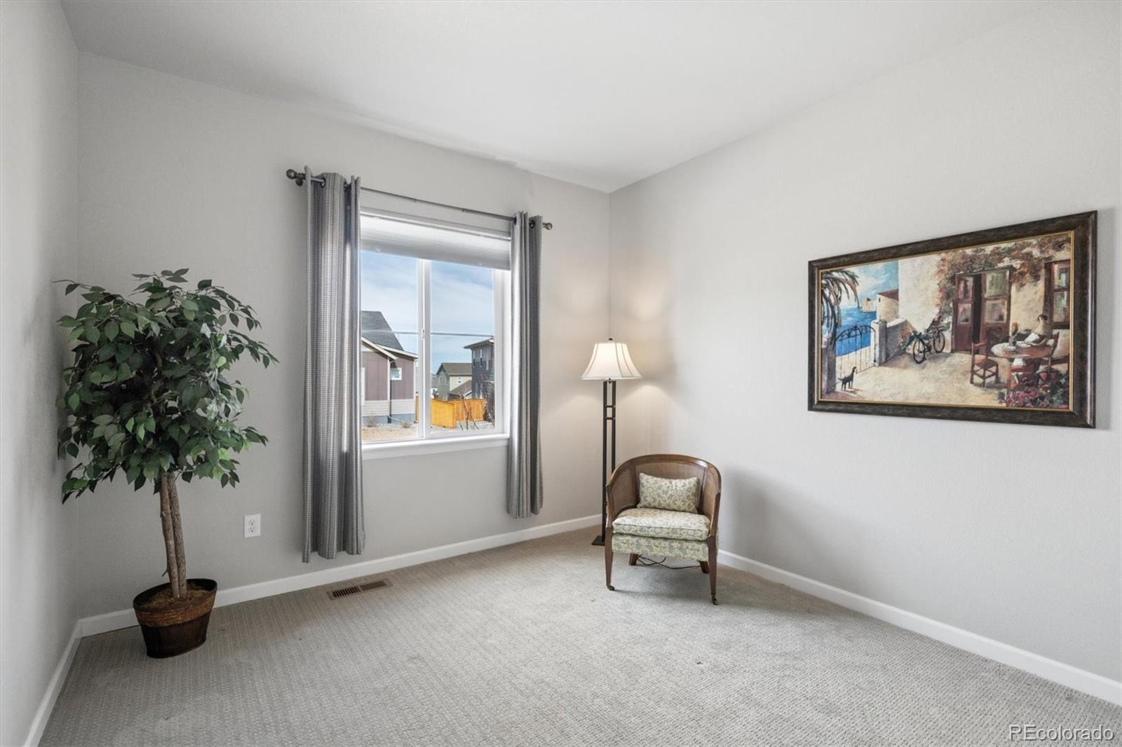 6500 Merrimack Drive Castle Pines CO 80108