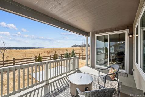 6500 Merrimack Drive Castle Pines CO 80108