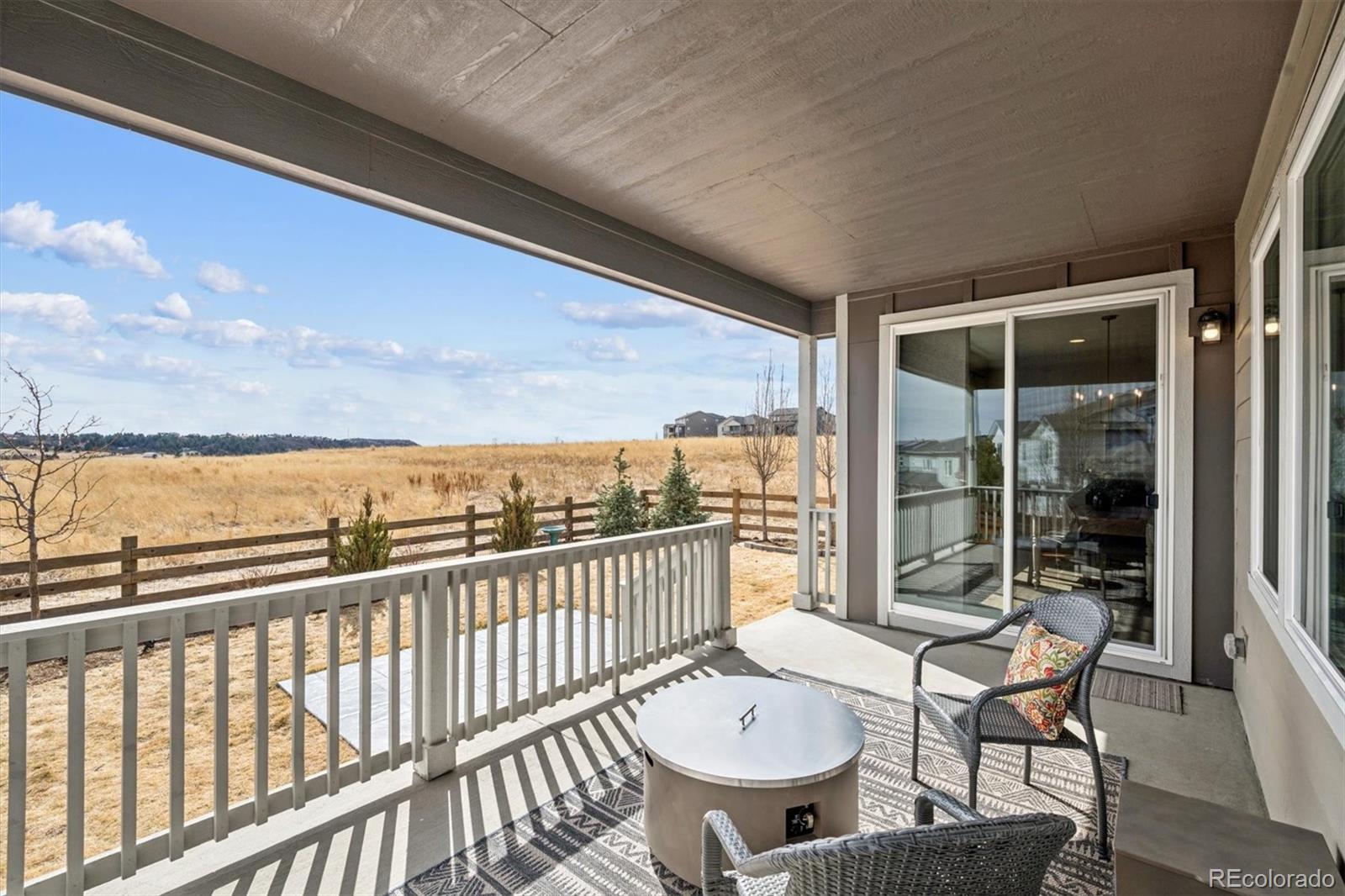 6500 Merrimack Drive Castle Pines CO 80108