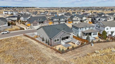 6500 Merrimack Drive Castle Pines CO 80108